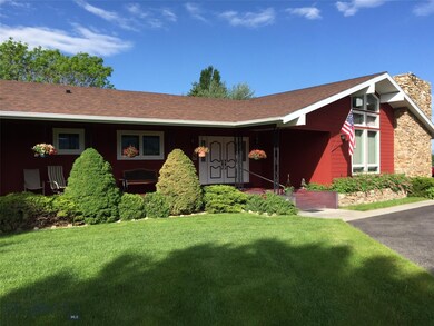 Covered porch for cocktails or that sweet tea with