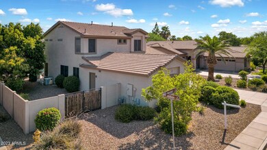 1334 E Kesler Ln, Chandler, AZ 85225 - photo 7