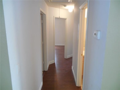 305 Creekview Dr, Wylie, TX 75098 - photo 5