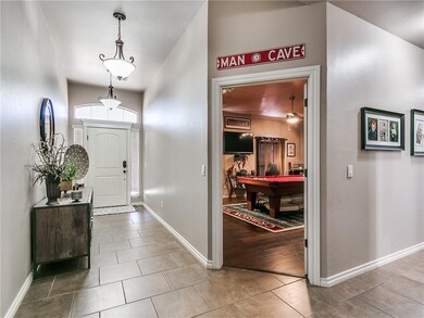 14546 Ashwood Ct, Edmond, OK 73025 - photo 3