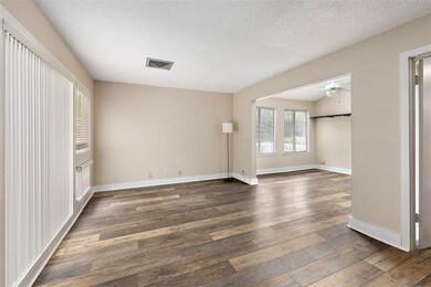 603 Executive Golf Villas Rd, Saint Simons Island, GA 31522 - photo 4