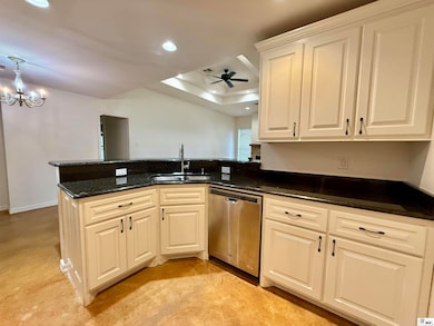 150 Markia Dr, Ruston, LA 71270 - photo 3