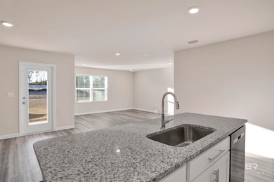 32038 Lyon Rd, Spanish Fort, AL 36527 - photo 7