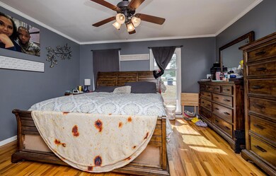 151 W Lynne Dr, Augusta, GA 30907 - photo 7