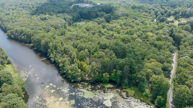 469, 531,533 N Wilton Rd, New Canaan, CT 06840 - photo 3