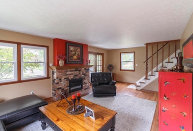 Living Room 3