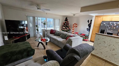 2750 N 34th Ave unit 9A, Hollywood, FL 33021 - photo 5