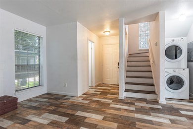 18515 Egret Bay Blvd unit 1301, Houston, TX 77058 - photo 4