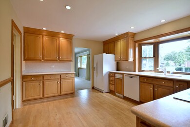 415 E Niagara Ave, Elmhurst, IL 60126 - photo 5