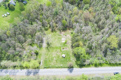 1644 Rector Rd, Schenectady, NY 12302 - photo 3