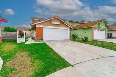 718 Grape Cir, Compton, CA 90220 - photo 2