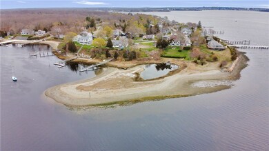 8 Emery Rd, Warren, RI 02885 - photo 7