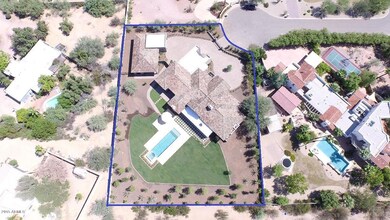 Aerial 2