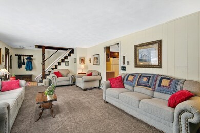 1038 Morgan Rd, West Springfield, MA 01089 - photo 7