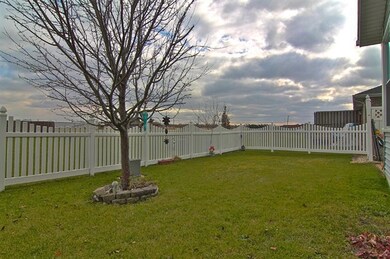 10825 Park St, Crown Point, IN 46307 - photo 7