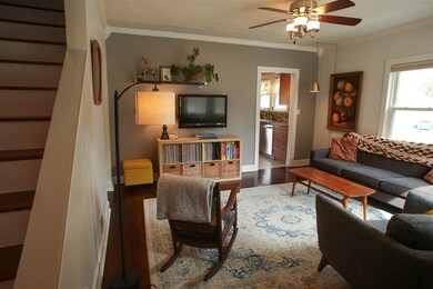 1006 Digby Rd, Lafayette, IN 47905 - photo 2