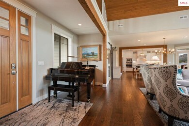 9 Lariat Ct, Sagle, ID 83860 - photo 6