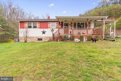 14040 Hollow Rd, Hancock, MD 21750 - photo 3