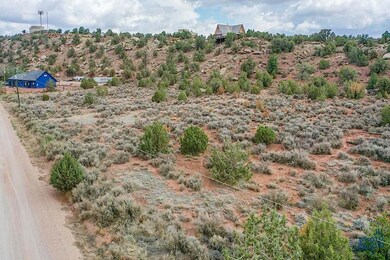 3- Lot View 3