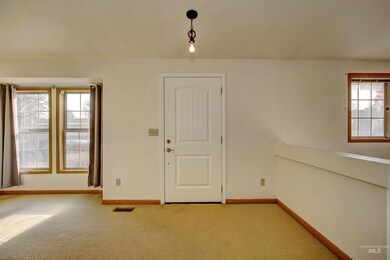 916 E Clark Ave, Nampa, ID 83686 - photo 4