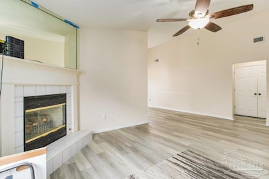 8004 Cayenne Way, Pensacola, FL 32526 - photo 3