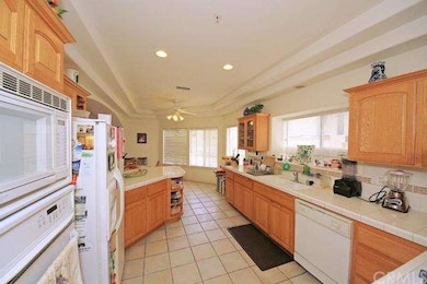 1805 Harriman Ln unit A, Redondo Beach, CA 90278 - photo 7