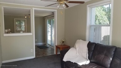 20190724_101200_resized