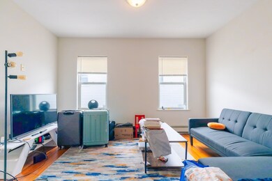 5 Peters St unit 2, Boston, MA 02127 - photo 2