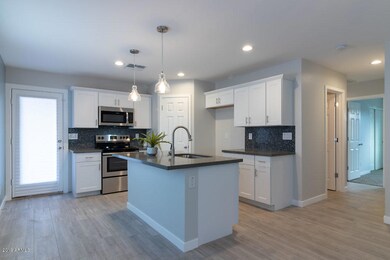 1750 W Maricopa St, Phoenix, AZ 85007 - photo 4