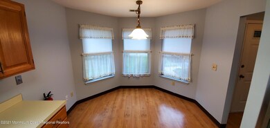 322 Gardenia Dr, Whiting, NJ 08759 - photo 3