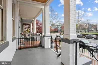 414 F St NE, Washington, DC 20002 - photo 2