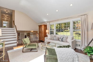 49 Highlander Dr, Scotch Plains, NJ 07076 - photo 7