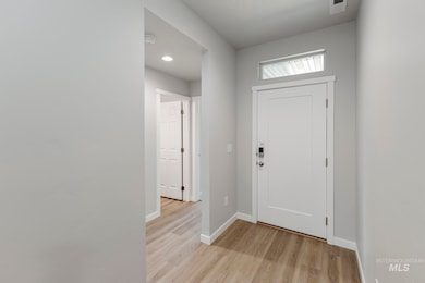 1776 W Unforgettable St, Meridian, ID 83642 - photo 2