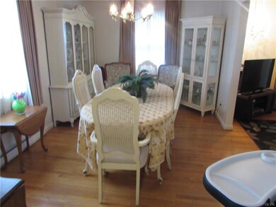 1113 W Highland St, Whitehall, PA 18052 - photo 7