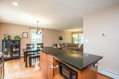 7 Jay Ave, Northborough, MA 01532 - photo 5