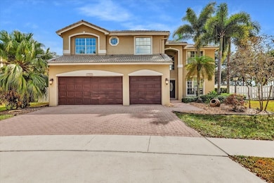 13702 NW 10th Ct, Pembroke Pines, FL 33028 - photo 3