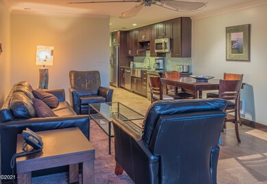 LIving/dining