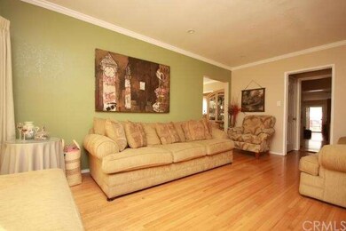 1809 W 138th St, Compton, CA 90222 - photo 4