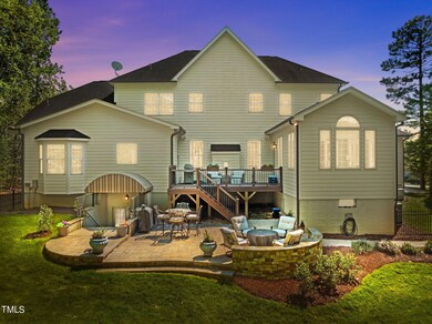 3-web-or-mls-DJI_0670_1