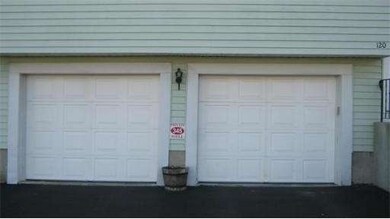 120 Chestnut Cir, Randolph, MA 02368 - photo 4