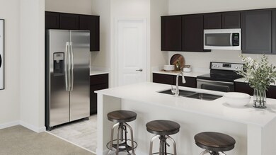 2303 Burney Falls Ln, Davenport, FL 33837 - photo 2