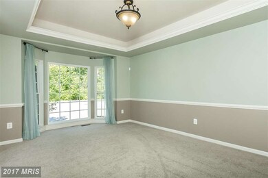 1718 Forest Creek Dr, Hanover, MD 21076 - photo 3