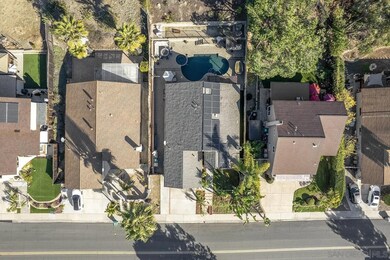 13647 Paseo Cardiel, San Diego, CA 92129 - photo 4