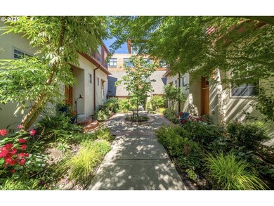 524 2nd St unit R21, Lake Oswego, OR 97034 - photo 4