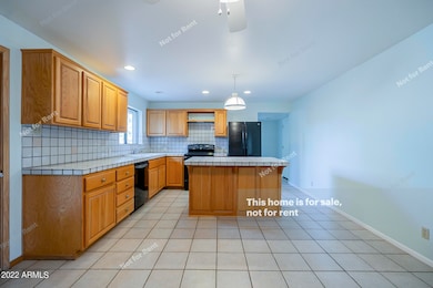 1039 E 2nd Place, Mesa, AZ 85203 - photo 4