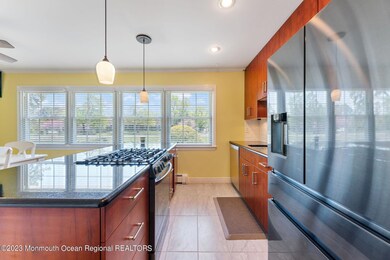 2404 Church Rd, Toms River, NJ 08753 - photo 7