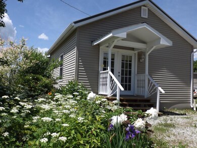 236 Mussey St, Rutland, VT 05701 - photo 2