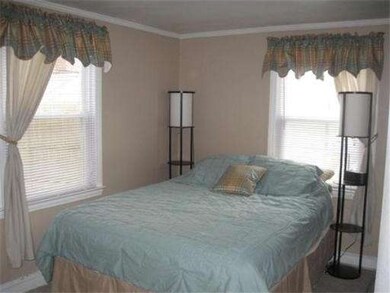 132 Jaffrey St, Weymouth, MA 02188 - photo 7