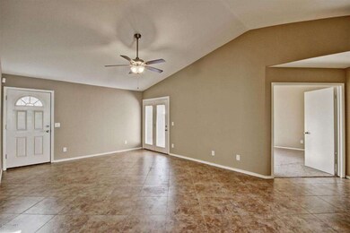 Living Room 4
