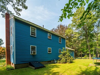 22 Scott Ave, Nashua, NH 03062 - photo 2